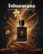 Tobacovana