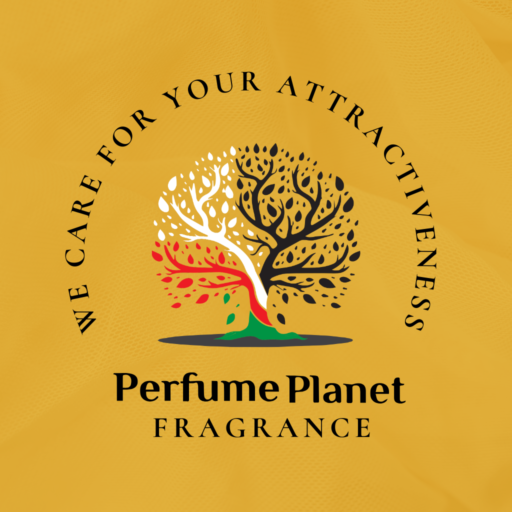 Perfume Planet