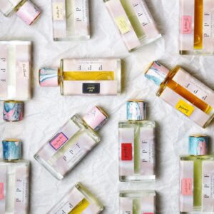 2 Bottles Offers (50ML)